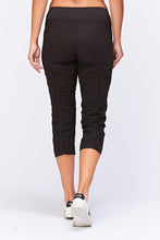 Load image into Gallery viewer, XCVI Wearables - Iris Crop - Shopboutiquekarma