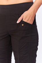 Load image into Gallery viewer, XCVI Wearables - Iris Crop - Shopboutiquekarma