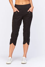 Load image into Gallery viewer, XCVI Wearables - Iris Crop - Shopboutiquekarma