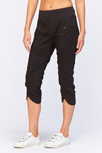 Load image into Gallery viewer, XCVI Wearables - Iris Crop - Shopboutiquekarma