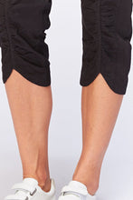 Load image into Gallery viewer, XCVI Wearables - Iris Crop - Shopboutiquekarma