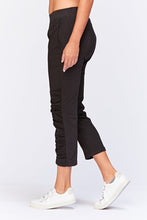 Load image into Gallery viewer, XCVI Wearable - Geyser Crop - Shopboutiquekarma