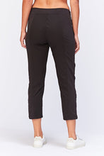 Load image into Gallery viewer, XCVI Wearable - Geyser Crop - Shopboutiquekarma