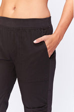 Load image into Gallery viewer, XCVI Wearable - Geyser Crop - Shopboutiquekarma