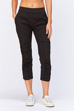 Load image into Gallery viewer, XCVI Wearable - Geyser Crop - Shopboutiquekarma