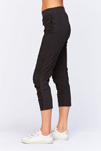 Load image into Gallery viewer, XCVI Wearable - Geyser Crop - Shopboutiquekarma