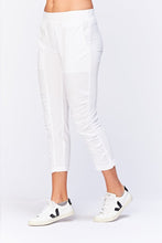 Load image into Gallery viewer, XCVI Wearable - Geyser Crop - Shopboutiquekarma
