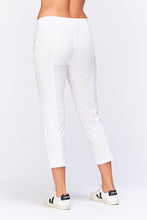 Load image into Gallery viewer, XCVI Wearable - Geyser Crop - Shopboutiquekarma