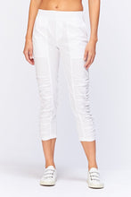 Load image into Gallery viewer, XCVI Wearable - Geyser Crop - Shopboutiquekarma