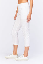Load image into Gallery viewer, XCVI Wearable - Geyser Crop - Shopboutiquekarma