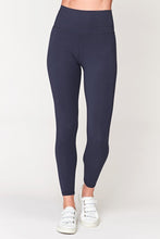 Load image into Gallery viewer, XCVI Wearables - Active Legging - Shopboutiquekarma