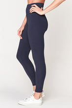 Load image into Gallery viewer, XCVI Wearables - Active Legging - Shopboutiquekarma