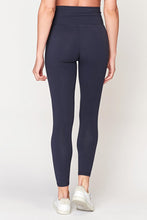 Load image into Gallery viewer, XCVI Wearables - Active Legging - Shopboutiquekarma