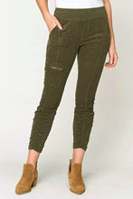 Load image into Gallery viewer, Wearables By XCVI - Malanda Pant - Shopboutiquekarma