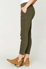 Load image into Gallery viewer, Wearables By XCVI - Malanda Pant - Shopboutiquekarma
