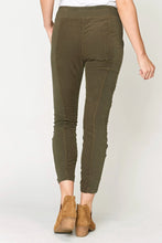 Load image into Gallery viewer, Wearables By XCVI - Malanda Pant - Shopboutiquekarma