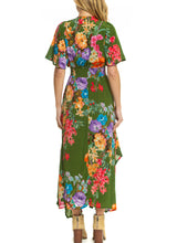 Load image into Gallery viewer, TOLANI- Daphne Dress