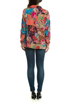 Load image into Gallery viewer, TOLANI- Kennedy Shirt
