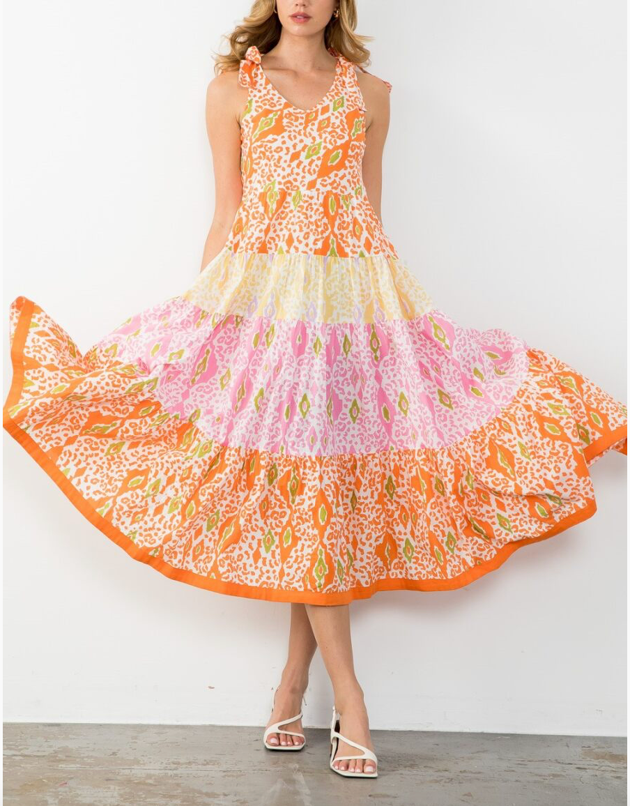 thml dresses Used Vera Wang Vera Wang Diana Wedding Dress main image 0