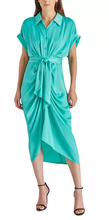 Load image into Gallery viewer, Steve Madden - Tori Dress FINAL SALE ITEM