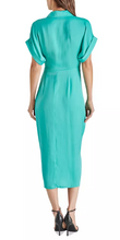 Load image into Gallery viewer, Steve Madden - Tori Dress FINAL SALE ITEM