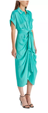 Load image into Gallery viewer, Steve Madden - Tori Dress FINAL SALE ITEM