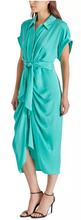Load image into Gallery viewer, Steve Madden - Tori Dress FINAL SALE ITEM
