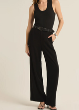 Load image into Gallery viewer, Z Supply - Sirena Rib Tank FINAL SALE ITEM