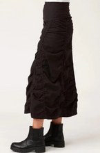 Load image into Gallery viewer, WEARABLES BY XCVI- GORED PEASANT SKIRT