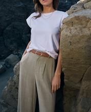 Load image into Gallery viewer, Z Supply - Camino Tee FINAL SALE ITEM