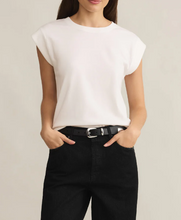 Load image into Gallery viewer, Z Supply - Camino Tee FINAL SALE ITEM