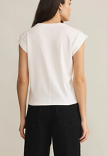 Load image into Gallery viewer, Z Supply - Camino Tee FINAL SALE ITEM
