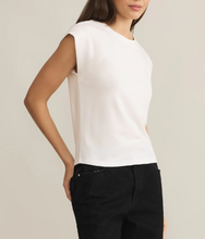 Load image into Gallery viewer, Z Supply - Camino Tee FINAL SALE ITEM