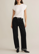 Load image into Gallery viewer, Z Supply - Camino Tee FINAL SALE ITEM