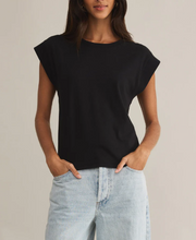 Load image into Gallery viewer, Z Supply - Camino Tee FINAL SALE ITEM