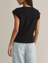 Load image into Gallery viewer, Z Supply - Camino Tee FINAL SALE ITEM