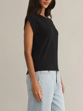 Load image into Gallery viewer, Z Supply - Camino Tee FINAL SALE ITEM