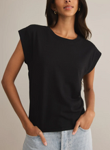 Load image into Gallery viewer, Z Supply - Camino Tee FINAL SALE ITEM