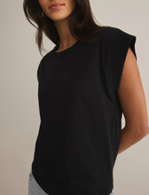 Load image into Gallery viewer, Z Supply - Camino Tee FINAL SALE ITEM