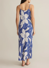 Load image into Gallery viewer, Z Supply - CECILY MADERO MAXI DRESS