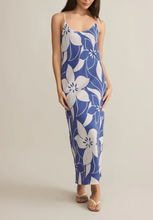 Load image into Gallery viewer, Z Supply - CECILY MADERO MAXI DRESS
