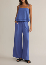 Load image into Gallery viewer, Z Supply - SOLEIL PANT
