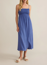Load image into Gallery viewer, Z Supply - Beachside Midi Dress