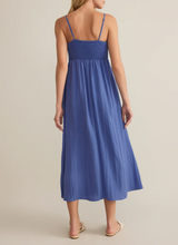 Load image into Gallery viewer, Z Supply - Beachside Midi Dress