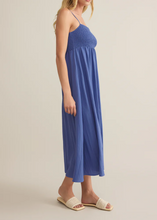 Load image into Gallery viewer, Z Supply - Beachside Midi Dress