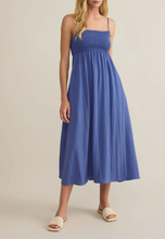 Load image into Gallery viewer, Z Supply - Beachside Midi Dress