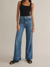 Load image into Gallery viewer, Z Supply - DANYA RIB TANK