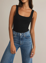 Load image into Gallery viewer, Z Supply - DANYA RIB TANK