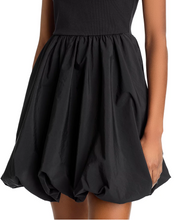 Load image into Gallery viewer, Steve Madden - Palermo dress