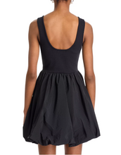 Load image into Gallery viewer, Steve Madden - Palermo dress